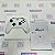 Controle Xbox One (CIB) - Imagem 3