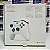 Controle Sem Fio - Xbox One (CIB) - Imagem 8