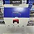 Controle Sem Fio DualSense - PS5 (CIB) - Imagem 10