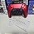 Controle Sem Fio DualSense - PS5 (CIB) - Imagem 2