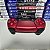 Controle Sem Fio DualSense - PS5 (CIB) - Imagem 3