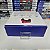 Controle Sem Fio DualSense - PS5 (CIB) - Imagem 9