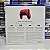 Controle Sem Fio DualSense - PS5 (CIB) - Imagem 6