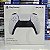 Controle Sem Fio DualSense - PS5 (Novo) - Imagem 1