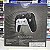 Controle DualSense Ed. Limitada - The Last of Us - PS5 (Novo) - Imagem 3