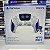 Controle DualSense Ed. Limitada - Astro Bot - PS5 (Novo) - Imagem 1
