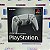 Controle DualSense Ed. Limi. - 30° Aniver. - PS5 (Novo) - Imagem 1
