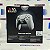 Controle DualSense Ed. Limi. - 30° Aniver. - PS5 (Novo) - Imagem 3