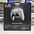Controle DualSense Ed. Limi. - 30° Aniver. - PS5 (Novo) - Imagem 3