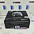 Controle DualSense Ed. Limi. - 30° Aniver. - PS5 (Novo) - Imagem 5