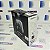 Controle DualSense Ed. Limi. - 30° Aniver. - PS5 (Novo) - Imagem 4