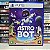 Astro Bot - PS5 (BR/CIB) - Imagem 1