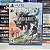Wild Hearts - PS5 (USA/Novo) - Imagem 1