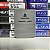 Memory Card para Playstation 1 - Imagem 1