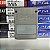 Memory Card para Playstation 1 - Imagem 3