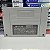 Samurai Spirits - SFC (JP/Caixa repro/Sem manual) - Imagem 5