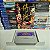 Samurai Spirits - SFC (JP/Caixa repro/Sem manual) - Imagem 3