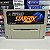Starfox - SFC (JP/Caixa repro/Sem manual) - Imagem 2