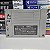 Starfox - SFC (JP/Caixa repro/Sem manual) - Imagem 5