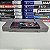 Killer Instinct - SNES (BR/Caixa repro/Sem manual) - Imagem 4