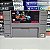 Killer Instinct - SNES (BR/Caixa repro/Sem manual) - Imagem 3