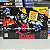 Killer Instinct - SNES (BR/Caixa repro/Sem manual) - Imagem 1