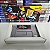 Killer Instinct - SNES (BR/Caixa repro/Sem manual) - Imagem 2