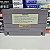 Killer Instinct - SNES (BR/Caixa repro/Sem manual) - Imagem 5