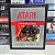Football - Atari (USA/Sem manual) - Imagem 3