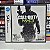 Call of Duty MW3 - 3DS (USA/CIB) - Imagem 1
