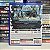 Horizon Forbidden West - PS5 (BR/CIB) - Imagem 3