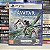 Avatar Frontiers of Pandora - PS5 (BR/Novo) - Imagem 1