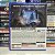 Dragon Age The Veilguard - PS5 (BR/Novo) - Imagem 2