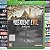 Resident Evil Biohazard - Xbox One (BR/CIB) - Imagem 1