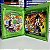 Dragonball Xenoverse XV ED Lançamento - Xbox One (BR/CIB) - Imagem 2