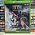Star Wars Jedi Fallen Order - Xbox One (BR/CIB) - Imagem 1