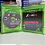 F1 2016 Ed Limitada - Xbox One (USA/CIB) - Imagem 2