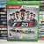 F1 2016 Ed Limitada - Xbox One (USA/CIB) - Imagem 1