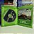 Forza Motorsport 5 - Xbox One (BR/CIB) - Imagem 2