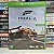 Forza Motorsport 5 - Xbox One (BR/CIB) - Imagem 1