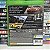 Forza Motorsport 5 - Xbox One (BR/CIB) - Imagem 3