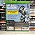 Fortnite Deep Freeze Bundle - Xbox One (USA/CIB) - Imagem 3