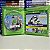 Fortnite Deep Freeze Bundle - Xbox One (USA/CIB) - Imagem 2