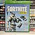 Fortnite Deep Freeze Bundle - Xbox One (USA/CIB) - Imagem 1