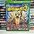Borderlands 3 - Xbox One (BR/CIB) - Imagem 1