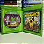 Borderlands 3 - Xbox One (BR/CIB) - Imagem 2