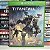Titanfall 2 - Xbox One (BR/CIB) - Imagem 1