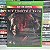Metal Gear Solid The Phantom Pain - Xbox One (BR/CIB) - Imagem 1