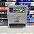 Adaptador Action Replay Playstation 1 - Imagem 1