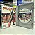Soul Calibur II PH - Xbox (USA/CIB) - Imagem 2